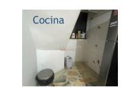 Casas, Venta, Nápoles - $240.000.000