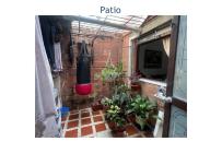 Casas, Venta, Nápoles - $240.000.000