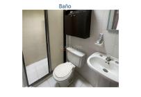 Casas, Venta, Nápoles - $240.000.000