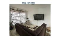 Casas, Venta, Nápoles - $240.000.000