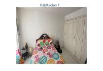 Casas, Venta, Nápoles - $240.000.000