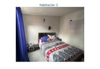 Casas, Venta, Nápoles - $240.000.000