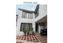 Casas, Venta, Nápoles - $240.000.000