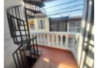 Apartamentos, Alquiler, Calipso - $600.000