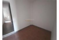 Apartamentos, Alquiler, Calipso - $600.000