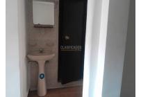 Apartamentos, Alquiler, Calipso - $600.000
