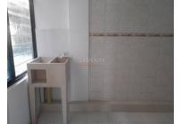 Apartamentos, Alquiler, Calipso - $600.000