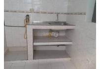 Apartamentos, Alquiler, Calipso - $600.000