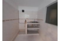 Apartamentos, Alquiler, Calipso - $600.000