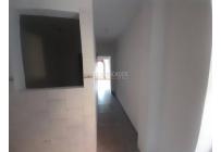 Apartamentos, Alquiler, Calipso - $600.000