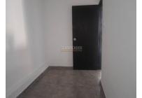 Apartamentos, Alquiler, Calipso - $600.000