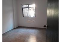 Apartamentos, Alquiler, Calipso - $600.000