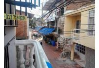 Apartamentos, Alquiler, Calipso - $600.000