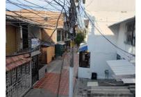 Apartamentos, Alquiler, Calipso - $600.000