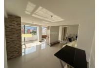 Apartamentos, Venta, Valle del Lili - $320.000.000
