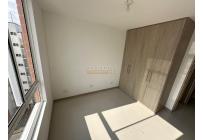 Apartamentos, Venta, Valle del Lili - $320.000.000
