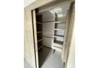 Apartamentos, Venta, Valle del Lili - $320.000.000