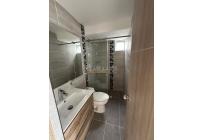 Apartamentos, Venta, Valle del Lili - $320.000.000
