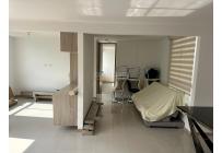 Apartamentos, Venta, Valle del Lili - $320.000.000
