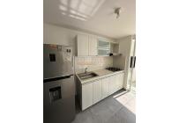 Apartamentos, Venta, Valle del Lili - $320.000.000