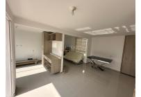Apartamentos, Venta, Valle del Lili - $320.000.000