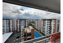 Apartamentos, Venta, Valle del Lili - $320.000.000