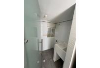 Apartamentos, Venta, Valle del Lili - $320.000.000