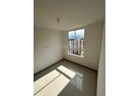 Apartamentos, Venta, Valle del Lili - $320.000.000