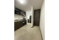 Apartamentos, Alquiler, Villa de Guadalupe - $3.000.000