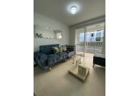 Apartamentos, Alquiler, Villa de Guadalupe - $3.000.000