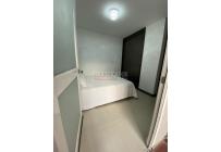 Apartamentos, Alquiler, Villa de Guadalupe - $3.000.000