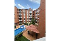 Apartamentos, Alquiler, Las Quintas de Don Simón - $3.600.000