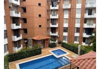 Apartamentos, Alquiler, Las Quintas de Don Simón - $3.600.000