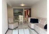 Apartamentos, Alquiler, Las Quintas de Don Simón - $3.600.000