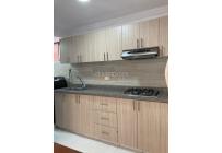 Apartamentos, Alquiler, Las Quintas de Don Simón - $3.600.000