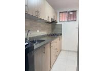Apartamentos, Alquiler, Las Quintas de Don Simón - $3.600.000
