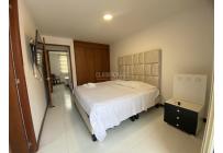 Apartamentos, Alquiler, Las Quintas de Don Simón - $3.600.000