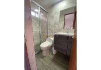 Apartamentos, Alquiler, Las Quintas de Don Simón - $3.600.000