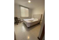 Apartamentos, Alquiler, Las Quintas de Don Simón - $3.600.000