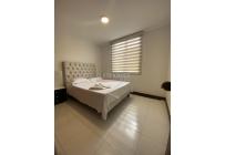 Apartamentos, Alquiler, Las Quintas de Don Simón - $3.600.000