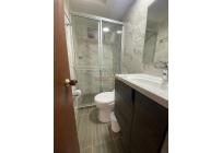 Apartamentos, Alquiler, Las Quintas de Don Simón - $3.600.000