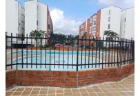 Apartamentos, Venta, Caney - $175.000.000