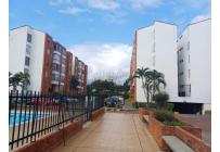 Apartamentos, Venta, Caney - $175.000.000