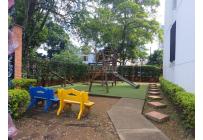Apartamentos, Venta, Caney - $175.000.000
