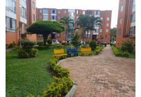 Apartamentos, Venta, Caney - $175.000.000