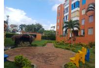 Apartamentos, Venta, Caney - $175.000.000