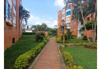 Apartamentos, Venta, Caney - $175.000.000