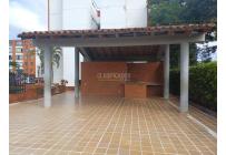 Apartamentos, Venta, Caney - $175.000.000