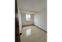 Apartamentos, Venta, Caney - $175.000.000