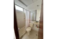 Apartamentos, Venta, Caney - $175.000.000